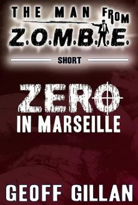 Zero in Marseille